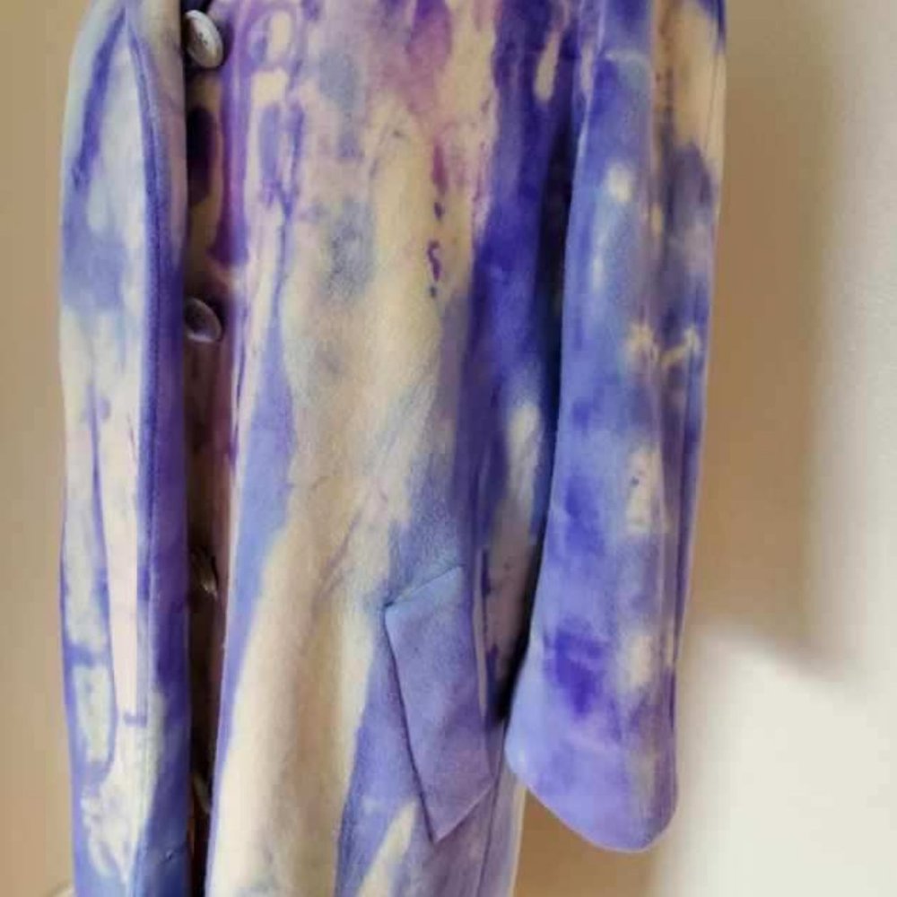 ********** SOLD ******* - Picture 4 of 11